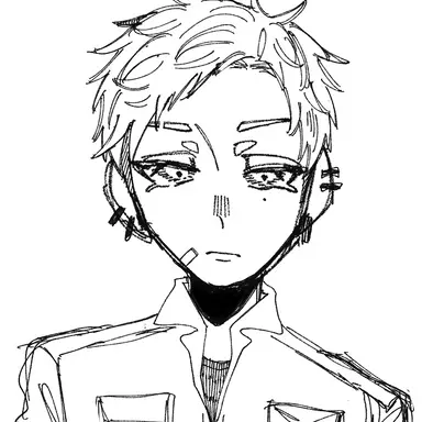 Profile image of 란마루