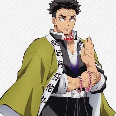 Profile image of 히메지마 교메이