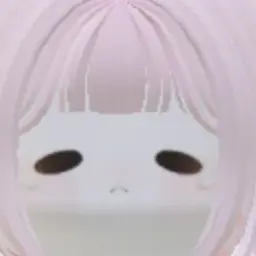 Profile image of 카리마츠 이요