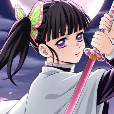 Profile image of 츠유리 카나오