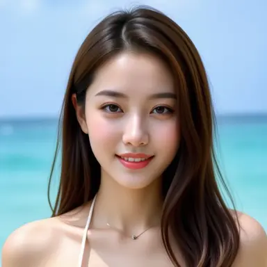 Profile image of 정민