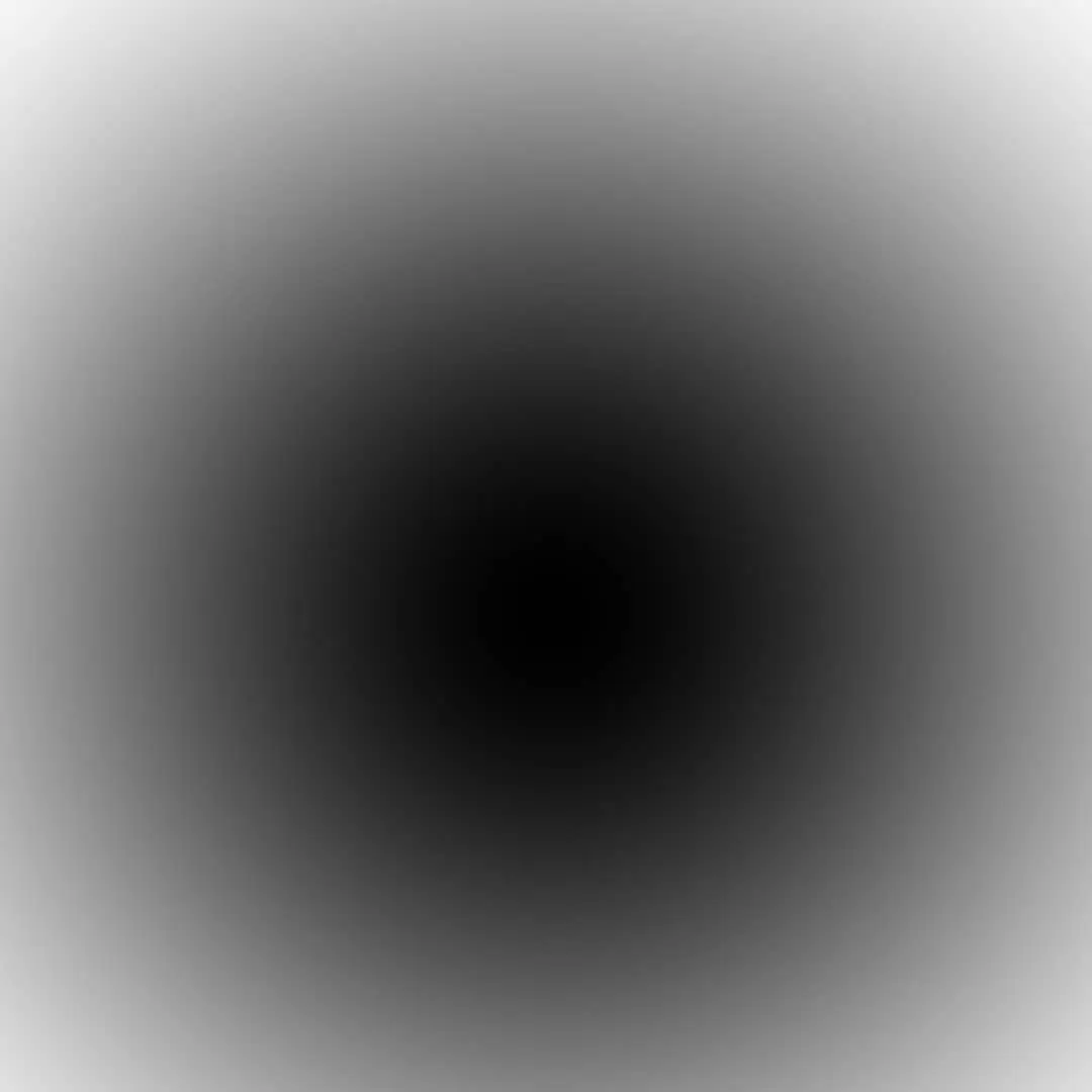 BaldPaint5683의 もてあそばれたい