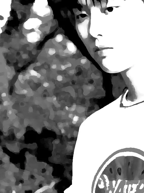 l4w의 너와 함께라면 지옥마저 천국일테니