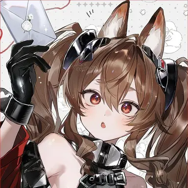 Profile image of 질베르타