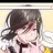 アニキ