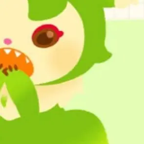 Profile image of モトプミリオ