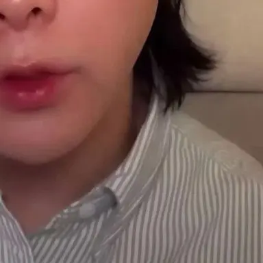 Profile image of 大森元貴