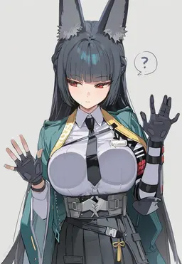 Profile image of 호시미 미아비