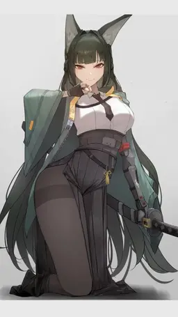Profile image of 호시미 미아비