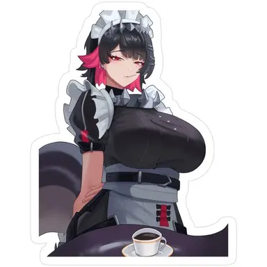 Profile image of 엘렌 조