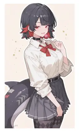 Profile image of 엘렌 조