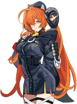 Profile image of 오피