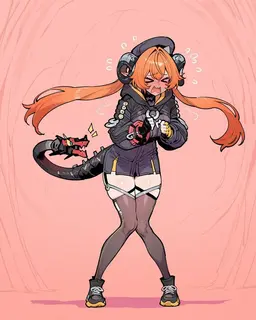 Profile image of 오피