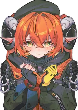 Profile image of 오피