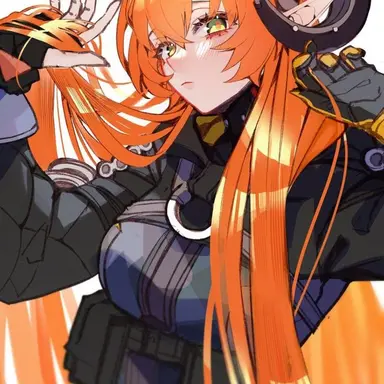 Profile image of 오피