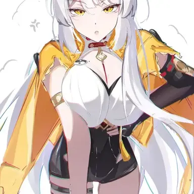 Profile image of 의현