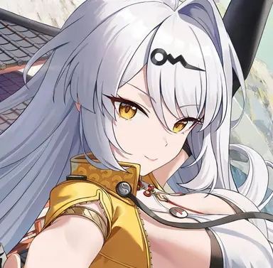 Profile image of 의현