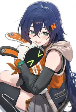 Profile image of 벨