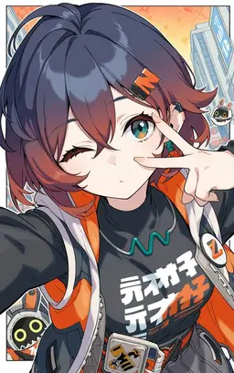 Profile image of 벨