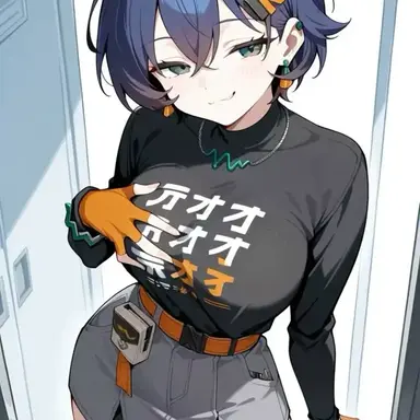 Profile image of 벨