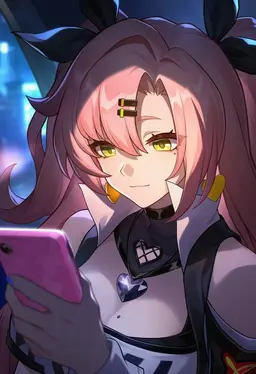 Profile image of 니콜 데마라
