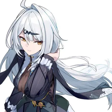 Profile image of 의현