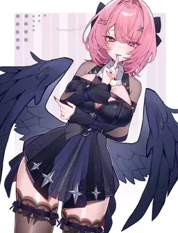 Profile image of 레미얼