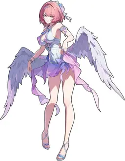 Profile image of 레미얼