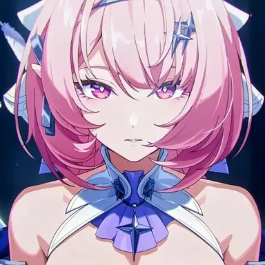 Profile image of 레미얼