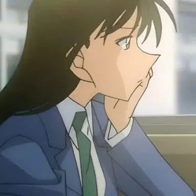 Profile image of 유미란