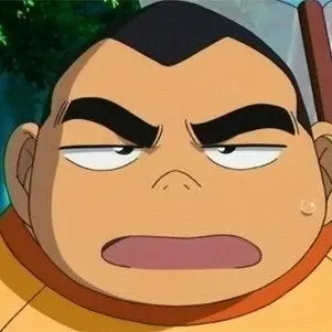 Profile image of 고뭉치