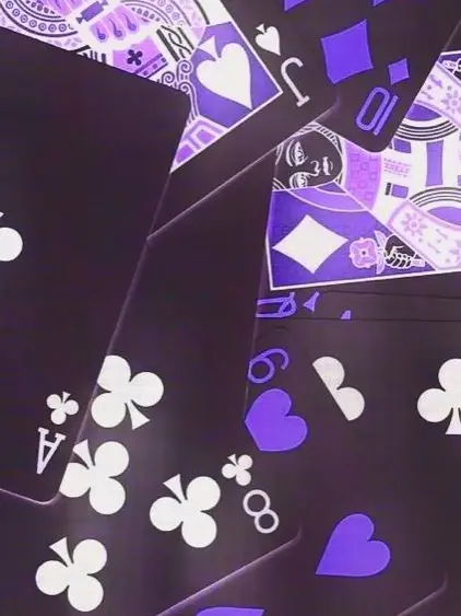 Yua_.24의 過激を求めて