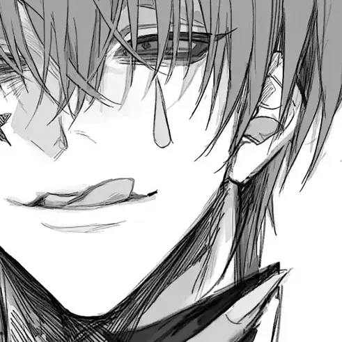 Yua_.24의 過激を求めて