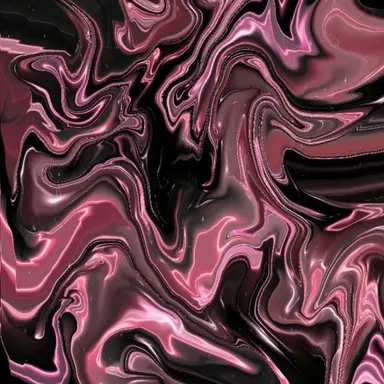 Profile image of ヒソカ