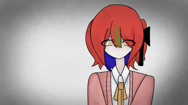 Profile image of 카나에 츠바키.