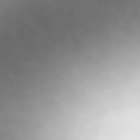 Profile image of 카나에 츠바키.