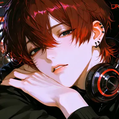 Profile image of 弥生