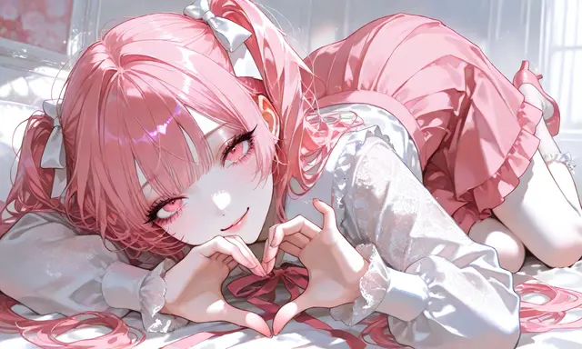 Profile image of 사아야