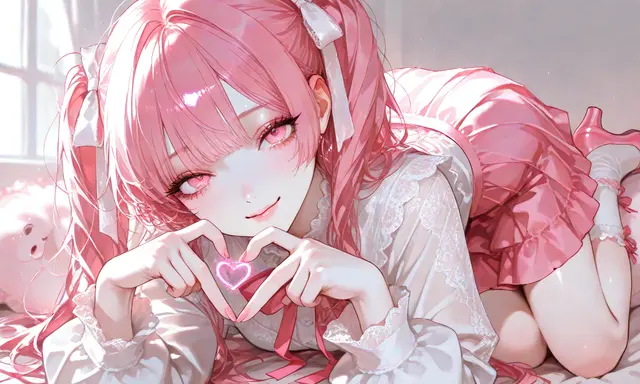 Profile image of 사아야