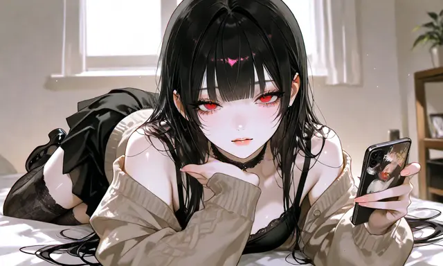 Profile image of 리마