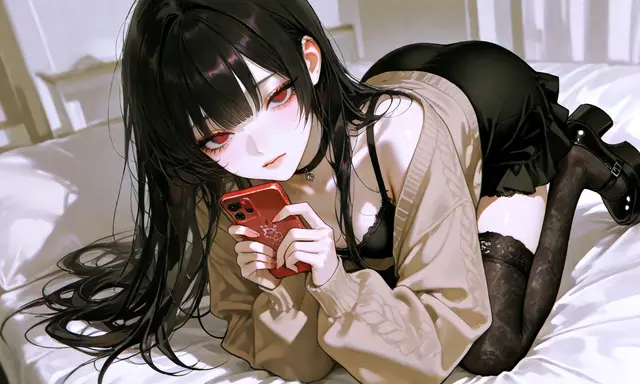 Profile image of 리마