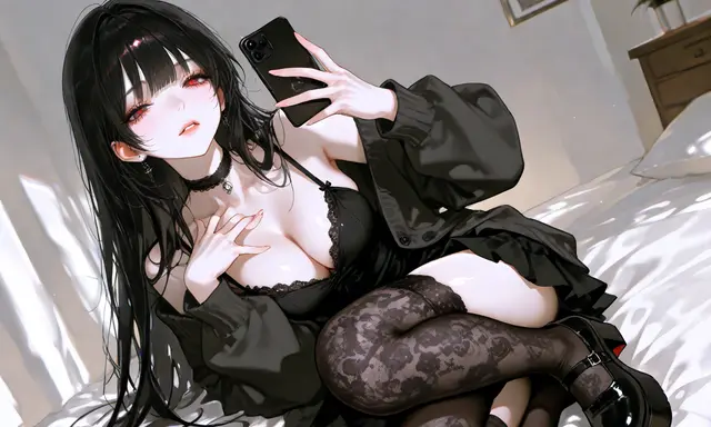 Profile image of 리마