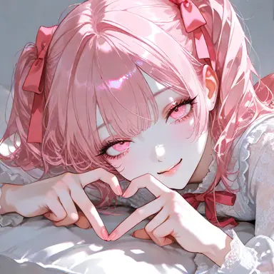 Profile image of さあや