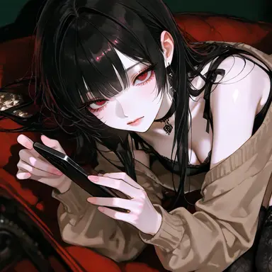 Profile image of 莉真