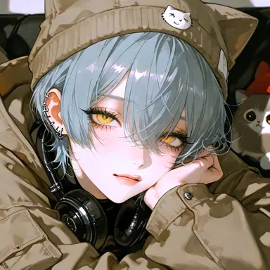 Profile image of 由香