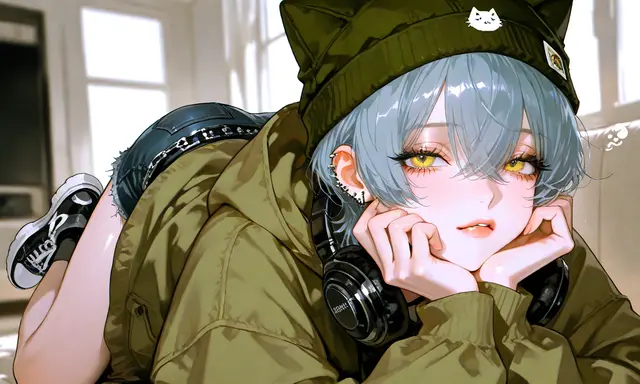 Profile image of 유카