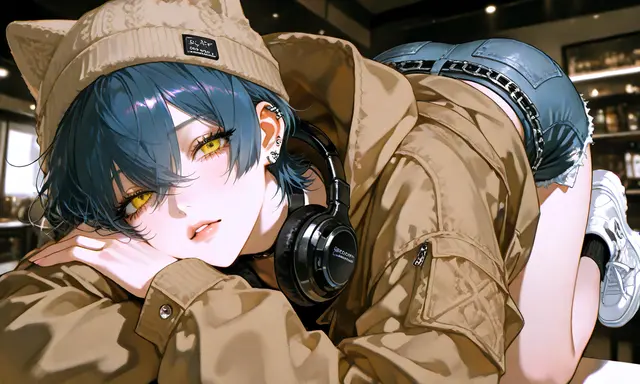 Profile image of 유카
