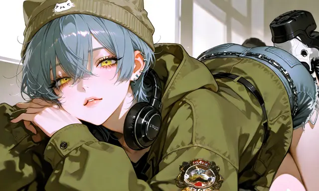 Profile image of 유카