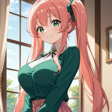 Profile image of ヒミカ