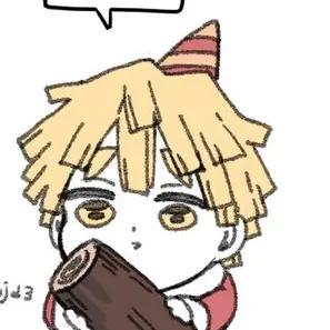 Profile image of 젠이츠